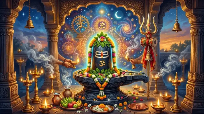 Pradosh Vrat: Trayodashi Tithi Timings, Shiva Puja Vidhi, and Astrological Significance