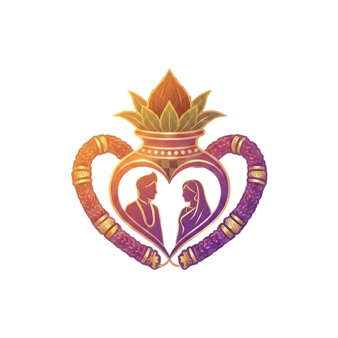 Marriage Compatibility